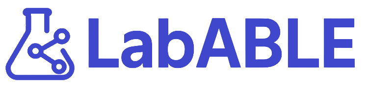 LabABLE
