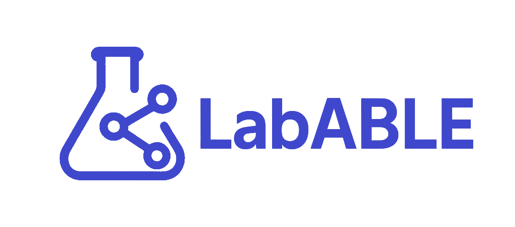 LabABLE